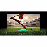 LG evo G3 OLED65G3PUA 65" Smart OLED TV - 4K UHDTV