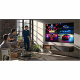 LG evo G3 OLED65G3PUA 65" Smart OLED TV - 4K UHDTV