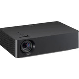 LG CineBeam HU70LAB DLP Projector - 16:9 - Ceiling Mountable - Black