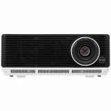 LG ProBeam Short Throw DLP Projector