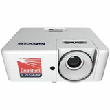 InFocus Core II INL178 3D DLP Projector - 16:9 - Ceiling Mountable, Floor Mountable