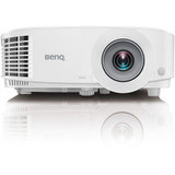 BenQ MX731 DLP Projector - 4:3