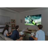 Optoma UHZ45 3D DLP Projector - 16:9 - Ceiling Mountable