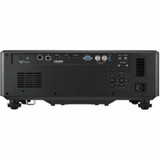 Ricoh PJ WUL6690 3D DLP Projector - 16:10 - Ceiling Mountable, Floor Mountable