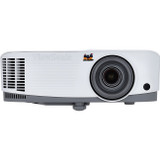 ViewSonic 3800 Lumens SVGA High Brightness Projector for Home and Office with HDMI Vertical Keystone (PA503S)