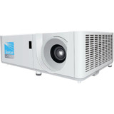 InFocus Core INL156 3D Ready DLP Projector - 16:10 - Ceiling Mountable