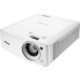 Vivitek DU4771Z-WH 3D Ready DLP Projector - 16:10