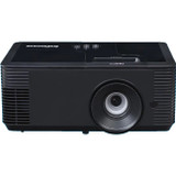 InFocus IN2139WU 3D DLP Projector - 16:10