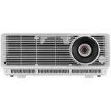 LG ProBeam BF40QS DLP Projector