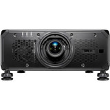 Optoma ZU1900 3D DLP Projector - 16:10