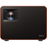 BenQ X3000i DLP Projector - 16:9 - Ceiling Mountable