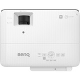 BenQ TK700STI 3D Short Throw DLP Projector - 16:9