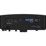 BenQ LU935ST 3D Ready Short Throw DLP Projector - 16:10 - Ceiling Mountable