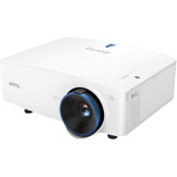 BenQ BlueCore LH930 3D Ready DLP Projector - 16:9 - White