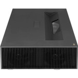 LG CineBeam HU915QB Ultra Short Throw DLP Projector - 16:9