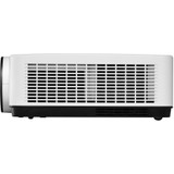 NEC Display NP-ME403U LCD Projector - 16:10 - Ceiling Mountable - White