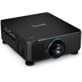 BenQ LU9800 3D Ready DLP Projector - 16:10 - Ceiling Mountable, Wall Mountable, Floor Mountable - Black