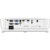 BenQ MX536 DLP Projector - 4:3 - Ceiling Mountable