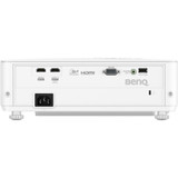 BenQ TK700 3D Ready DLP Projector - 16:9 - Ceiling Mountable