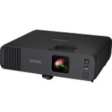 Epson PowerLite L265F 3LCD Projector - Tabletop, Ceiling Mountable