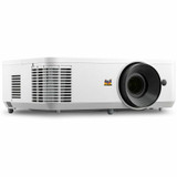 ViewSonic PA503HD - 4000 Lumens 1080p High Brightness Projector with 1.1x Optical Zoom, 40 degree Vertical Keystone