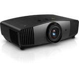 BenQ CinePrime HT5550 3D Ready DLP Projector - 16:9 - Black