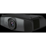 BenQ CinePrime HT5550 3D Ready DLP Projector - 16:9 - Black