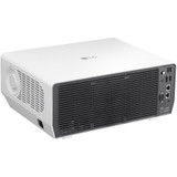 LG ProBeam GRU510N DLP Projector - 16:9