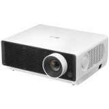 LG ProBeam GRU510N DLP Projector - 16:9