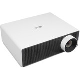 LG ProBeam GRU510N DLP Projector - 16:9