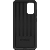 OtterBox Galaxy S20+ and Galaxy S20+ 5G Symmetry Series Case