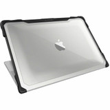 Gumdrop SlimTech For Macbook Air 13-inch (M1)