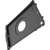 RAM Mounts IntelliSkin For Apple iPad mini 5