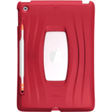 UZBL AirWave Case for iPad 10.2" (9th Gen & 8th Gen & 7th Gen)