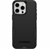 OtterBox iPhone 15 Pro Max Case Commuter Series for MagSafe