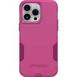 OtterBox iPhone 14 Pro Max Commuter Series Case