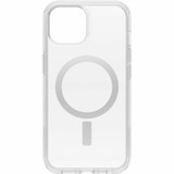 OtterBox iPhone 15, iPhone 14 & iPhone 13 Symmetry Series Case For Magsafe