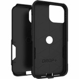 OtterBox iPhone 15, iPhone 14 & iPhone 13 Commuter Series Case