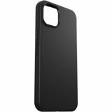 OtterBox iPhone 15 Plus & iPhone 14 Plus Symmetry Series Antimicrobial Case For Magsafe