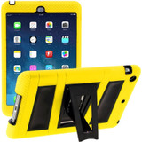 i-Blason Armorbox iPad Case