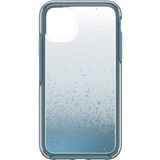 OtterBox iPhone 11 Symmetry Series Case