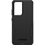 OtterBox Galaxy S21 Ultra 5G Commuter Series Antimicrobial Case