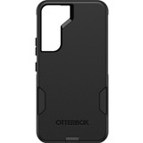 OtterBox Galaxy S22 Commuter Series Antimicrobial Case