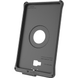 RAM Mounts IntelliSkin For Samsung Tab A 10.1 (SM-T580)