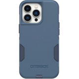 OtterBox iPhone 13 Pro Commuter Series Antimicrobial Case