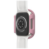 OtterBox Apple Watch Series 8/7 41MM Eclipse Case