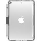 OtterBox iPad mini (5th Gen) Symmetry Series Case