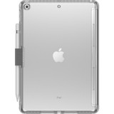 OtterBox iPad (9th, 8th, and 7th Gen) Symmetry Series Case