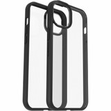 OtterBox iPhone 15 Plus & iPhone 14 Plus React Series Case