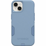 OtterBox iPhone 15 Pro Max Case Commuter Series